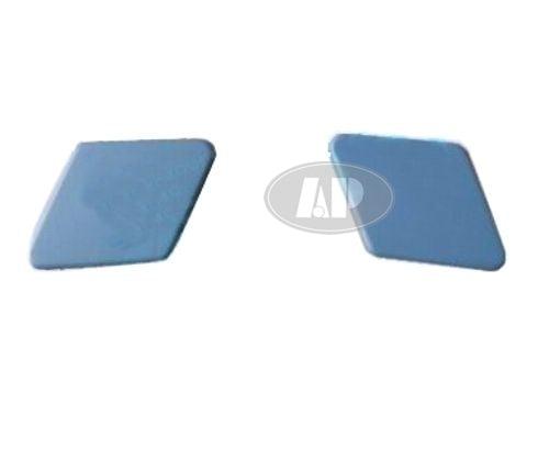 Cache lave-phare côté passager pour BMW Série 3 Berline 2006-2008, BM2511101