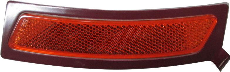 Réflecteur avant côté conducteur BMW Série 3 Touring 2016-2018, BM2550102