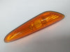 2002-2005 Bmw 3 Series Sedan Repeater Lamp Driver Side Amber High Quality