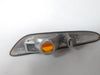 2002-2005 Bmw 3 Series Sedan Repeater Lamp Driver Side Amber High Quality