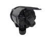 2000-2002 Bmw X5 Fog Lamp Front Driver Side High Quality