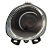 2000-2002 Bmw X5 Fog Lamp Front Driver Side High Quality