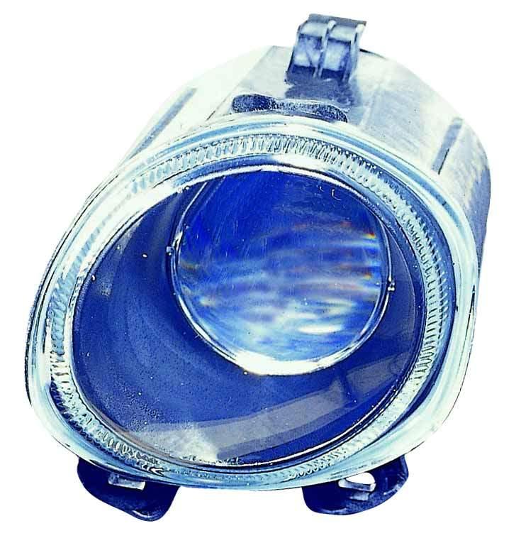 Phare antibrouillard avant côté conducteur pour BMW X5 2000-2002, haute qualité, BM2592120