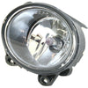 2003-2006 Bmw X5 Fog Lamp Front Driver Side High Quality