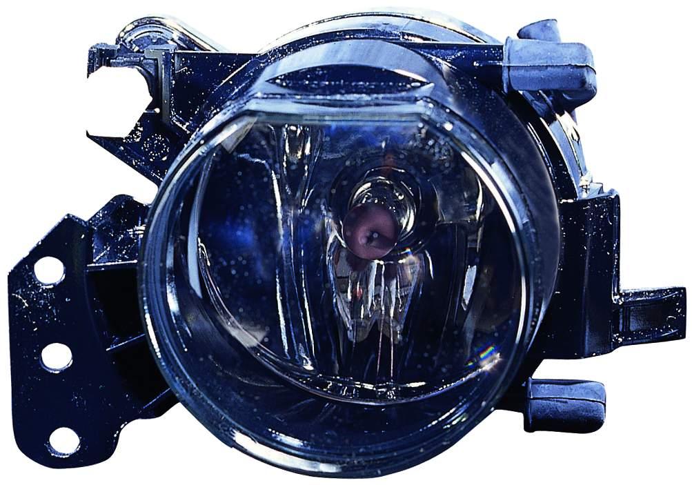 Phare antibrouillard avant gauche pour BMW Série 3 Coupé 2003-2006, haute qualité, BM2592123