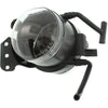 2004-2007 Bmw 5 Series Fog Lamp Front Driver Side High Quality