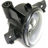 2007-2010 Bmw X3 Fog Lamp Front Driver Side With M Pkg High Quality