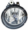 2016-2019 Bmw X1 Fog Lamp Front Driver Side With Out Adaptive Lamp Halogen High Quality