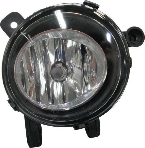 Phare antibrouillard avant côté conducteur pour BMW 435i 2015-2016, haute qualité, BM2592142