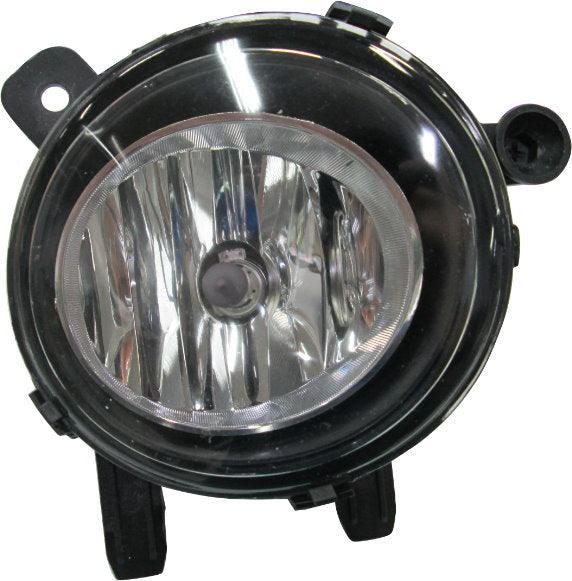 2014-2018 Bmw 3 Series Wagon Fog Lamp Front Driver Side High Quality