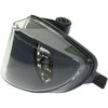 2011-2013 Bmw 5 Series Fog Lamp Front Driver Side Usa Built High Quality