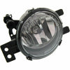 2012-2013 Bmw 1 Series Fog Lamp Front Driver Side High Quality