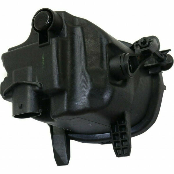 2015-2016 Bmw 435I Fog Lamp Front Driver Side (For Vehicle With Led Head Lamp) High Quality