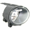 2003-2006 Bmw X5 Fog Lamp Front Passenger Side High Quality
