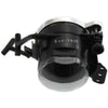 2003-2006 Bmw 3 Series Convertible Fog Lamp Front Passenger Side High Quality