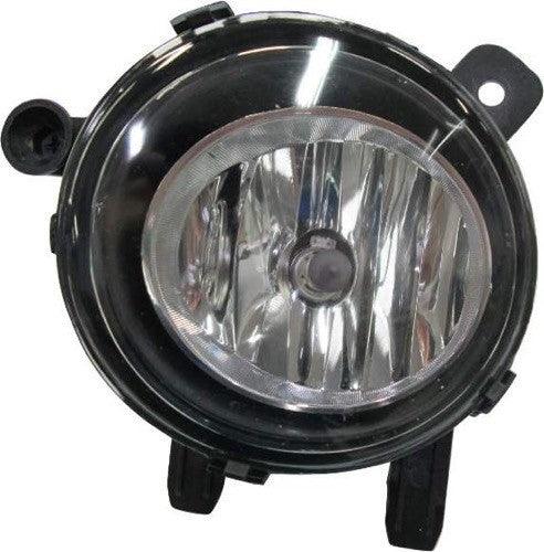 Phare antibrouillard avant droit (côté passager) pour BMW 435i (2014-2016), haute qualité, référence BM2593142