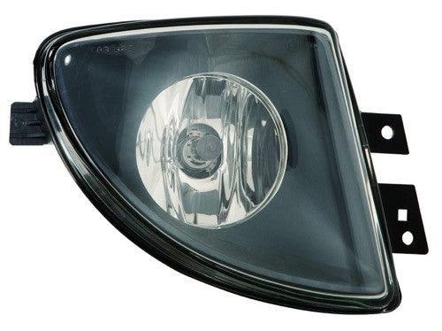 Phare antibrouillard avant droit pour BMW Série 5 (2011-2013), fabrication américaine de haute qualité, référence BM2593143