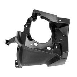 Support de feu antibrouillard avant côté passager pour BMW 428i 2014-2016 avec pack M, BM2603101