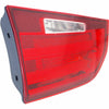 2015 Bmw M3 Trunk Lamp Driver Side (Backup Lamp) High Quality
