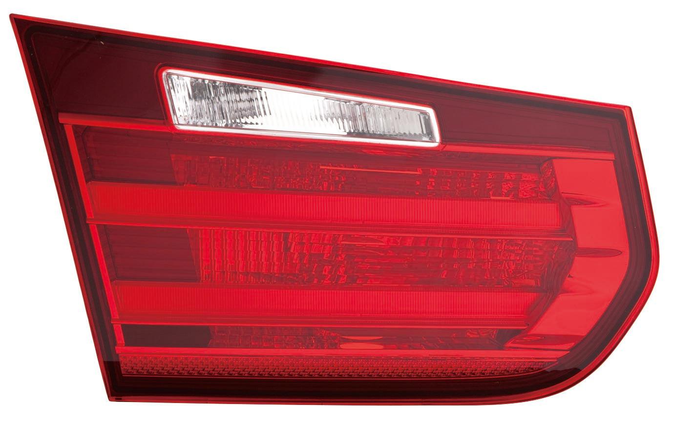Feu de coffre côté conducteur pour BMW M3 2015 (feu de recul) haute qualité, BM2802115