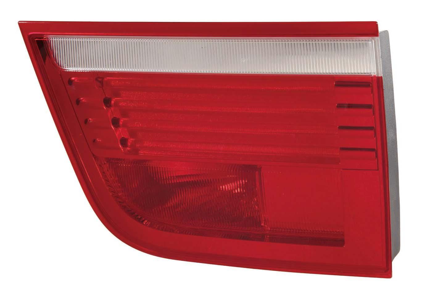 Feu de coffre côté passager pour BMW X5 2007-2010 (feu de recul) haute qualité, BM2803101