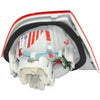 2009-2011 Bmw 3 Series Sedan Trunk Lamp Passenger Side (Back-Up Lamp) High Quality
