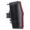 2009-2011 Bmw 3 Series Sedan Tail Lamp Passenger Side High Quality