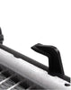 2000-2005 Bmw 3 Series Coupe Radiator (2635)