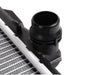 2000-2005 Bmw 3 Series Convertible Radiator (2635)