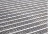 2000-2005 Bmw 3 Series Coupe Radiator (2635)