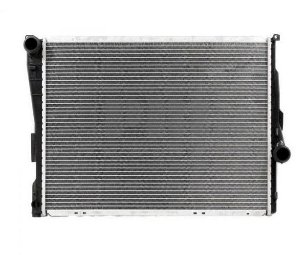 Radiateur pour BMW Série 3 Cabriolet 2000-2005, BM3010106