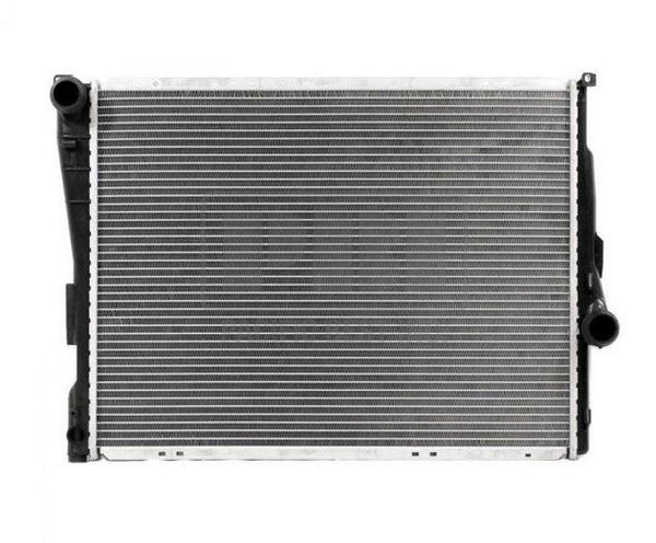 2003-2004 Bmw Z4 Radiator (2635)