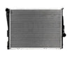 2000-2005 Bmw 3 Series Convertible Radiator (2635)