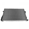 1999-2003 Bmw 5 Series Radiator (2284)