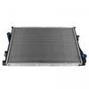 1999-2003 Bmw 5 Series Radiator (2284)
