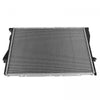 1999-2003 Bmw 5 Series Radiator (2284)