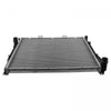 2000-2006 Bmw X5 Radiator (2594) V6 3.0L