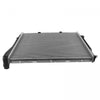 2000-2006 Bmw X5 Radiator (2594) V6 3.0L