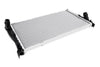 2008-2012 Bmw 1 Series Radiator (2941) At 2.0L L4 Turbo And 3.0L L6 Turbo