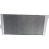 2011-2013 Bmw 5 Series Radiator (13274) L6 At