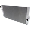 2011-2013 Bmw 5 Series Gran Turismo Radiator (13274) L6 At