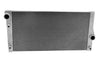 2011-2013 Bmw 5 Series Gran Turismo Radiator (13274) L6 At