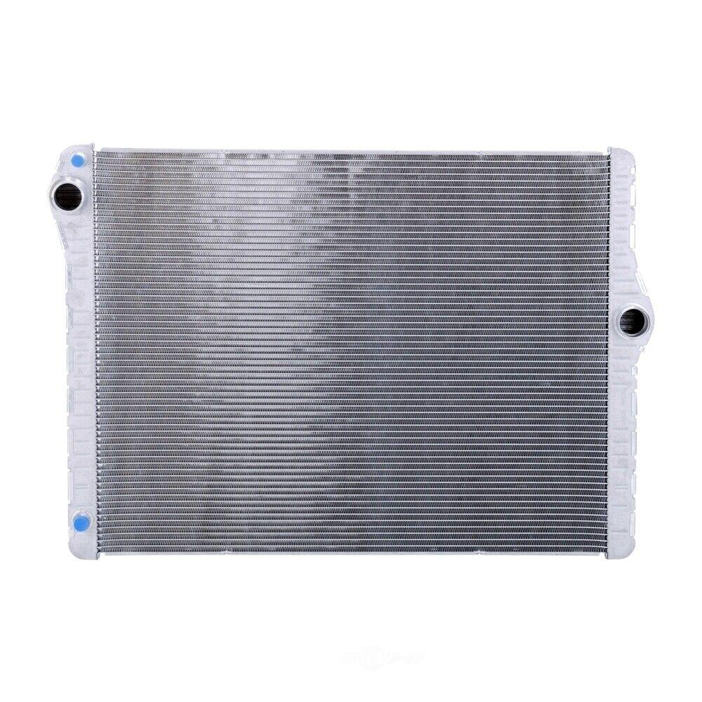 Radiateur BMW Série 5 2011 (13353) 528I L6 At, BM3010170