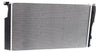 2014-2016 Bmw 435I Radiator (13395) 4Cyl/L6 At Turbo (With Out Sulev) Gas Only