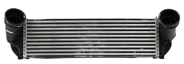 2011-2016 Bmw X5 Intercooler Turbo 3.0L