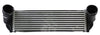 2011-2016 Bmw X5 Intercooler Turbo 3.0L