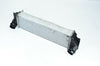 2010-2011 Bmw 5 Series Gran Turismo Intercooler Turbo Gas 5 Series 3.0L