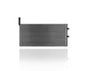 2012-2017 Bmw 6 Series Radiator (3103) 4.4L V8 Turbo/6.6L V12