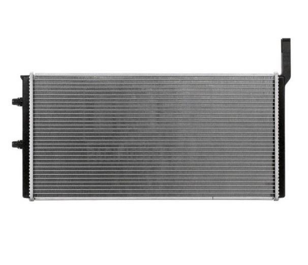Radiateur Bmw Série 7 2017 (3103) 4,4L V8 Turbo/6,6L V12 , BM3012104