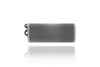 2010-2015 Bmw 7 Series Intercooler Turbo 4.4L